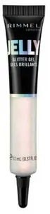 Rimmel London Хайлайтер Jelly Toppers 200 Blue Lagoon 11 мл