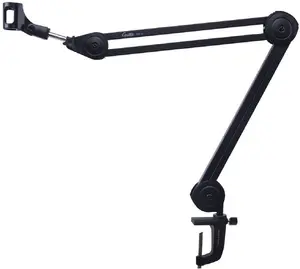 Deity Guitto GMS-02 Desktop Microphone Stand