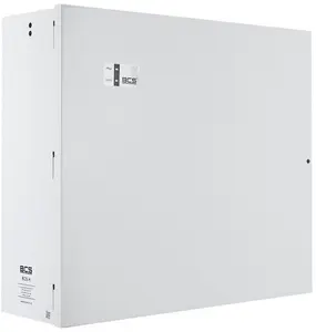 Pulsar BCS-H Internal Server Enclosure 450x400x140 mm