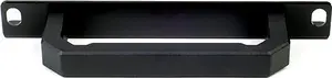 Triton SilverStone RA02 Rackmount Kit fr GD07, GD08, GD09 und GD10 - schwarz
