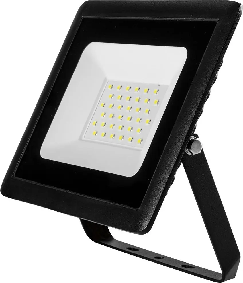 NEO 99-052 SMD LED prožektors 30W