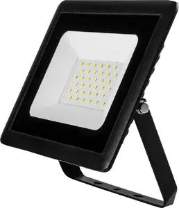 Neo Reflektor (Reflektor SMD 30W 2400 lm 230V)