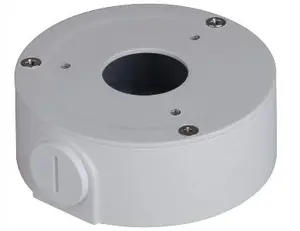 Schneider Electric Puszka MT-P134