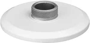 BCS Dome Camera Adapter BCS-L-AD5S