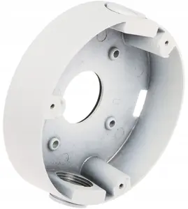 Opti Ceiling Mount Bracket for Dome Cameras BD-MC129