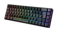 Игровая клавиатура C-TECH Renegade GKB-18 Photo 2