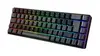 Игровая клавиатура C-TECH Renegade GKB-18 Photo 2