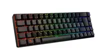 Игровая клавиатура C-TECH Renegade GKB-18 Photo 3