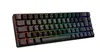 Игровая клавиатура C-TECH Renegade GKB-18 Photo 3