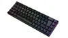 Игровая клавиатура C-TECH Renegade GKB-18 Photo 4