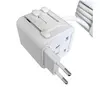 Дорожная розетка Viking PQ30 Photo 3