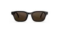 Умные очки Meta Ray-Ban Adventurer AI Classic Black/Brown Photo 2