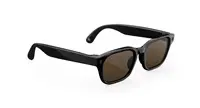 Умные очки Meta Ray-Ban Adventurer AI Classic Black/Brown Photo 3