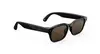 Умные очки Meta Ray-Ban Adventurer AI Classic Black/Brown Photo 3