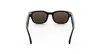 Умные очки Meta Ray-Ban Adventurer AI Classic Black/Brown Photo 4