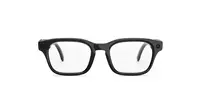 Meta Ray-Ban AI Glasses Adventurer Classic Black Photo 2