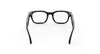 Meta Ray-Ban AI Glasses Adventurer Classic Black Photo 4