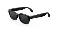 Meta Ray-Ban viedās brilles AI Adventurer