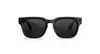 Meta Ray-Ban умные очки AI Fury Classic Black Photo 2