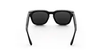 Meta Ray-Ban умные очки AI Fury Classic Black Photo 4