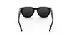 Meta Ray-Ban умные очки AI Fury Classic Black Photo 4