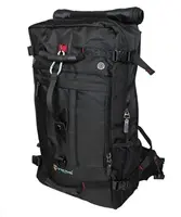 Viking 50 Multifunctional Backpack