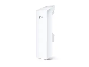 TP-Link CPE510 5GHz 300Mbps Outdoor Wireless Access Point CPE 13dBi (Ekspozīcijas)