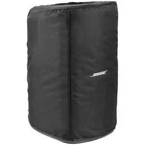 Bose Professional L1 Pro 16 Pārvalks pārnēsāšanai un uzglabāšanai portatīvajai skandas sistēmai