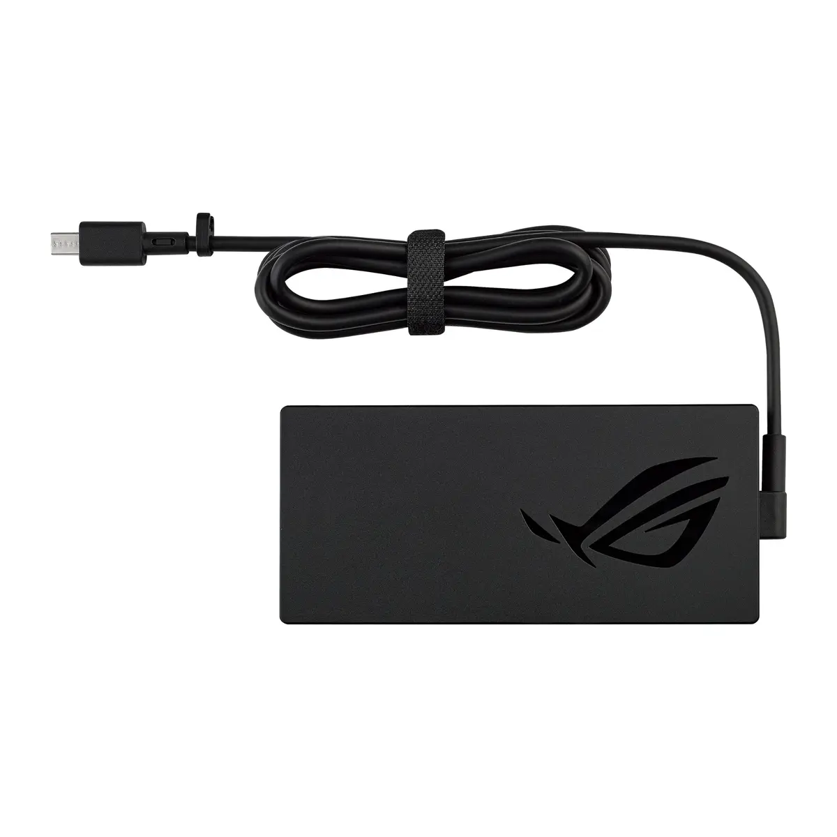 Asus 90XB0B1N-MPW000 ROG 280W CP adapteris