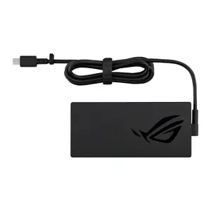 ASUS ROG 280W CP adapter