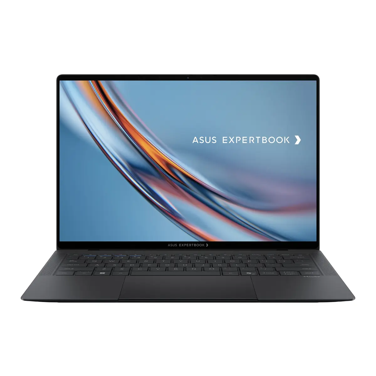 Asus ExpertBook B9 B9406CAA Portatīvais dators