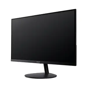Acer/SA322QA/31.5''/IPS/FHD/144Hz/1ms/Black/2R