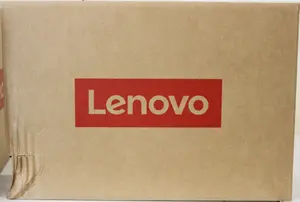 SALE OUT. Lenovo IdeaPad Slim 3 15AMN8 15.6 FHD AMD R3 7320U/16GB/512GB/AMD Radeon 610M/WIN11 Home/Nordic kbd/Arctic Grey/2Y Warranty | Lenovo IdeaPad Slim 3 15AMN8 | Arctic Grey | 15.6 " | TN | FHD | 1920 x 1080 pixels | Anti-glare | AMD Ryzen 3 | 7320U | 16 GB | Soldered LPDDR5 | Solid-state drive capacity 512 GB | AMD Radeon 610M Graphics | Windows 11 Home | 802.11ax | Bluetooth version 5.2 | Keyboard language Nordic | Warranty 21 month(s) | Battery warranty 12 month(s) | DAMAGED PACKAGING