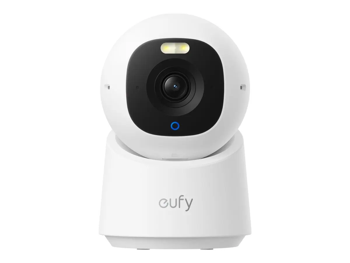 Surveillance Cameras