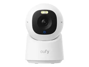 Anker Eufy Indoor Cam E30 White T8417321 Surveillance Camera