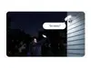 Anker Eufy Floodlight Camera E30 Baltā Photo 3