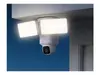 Anker Eufy Floodlight Camera E30 Baltā Photo 4
