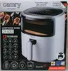 Camry CR 6313 Airfryer Cepeškrāsns Photo 6