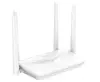 D-Link S12 Wireless Router Photo 2