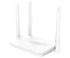 D-Link S12 Wireless Router Photo 3