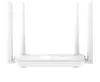 D-Link S12 Wireless Router Photo 4
