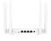 D-Link S12 Wireless Router Photo 5