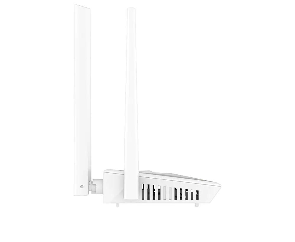 D-Link S12 Wireless Router Photo 6