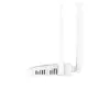 D-Link S12 Wireless Router Photo 7