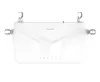 D-Link S12 Wireless Router Photo 8
