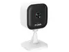 D-Link DCS-6013 IP Security Camera Photo 4