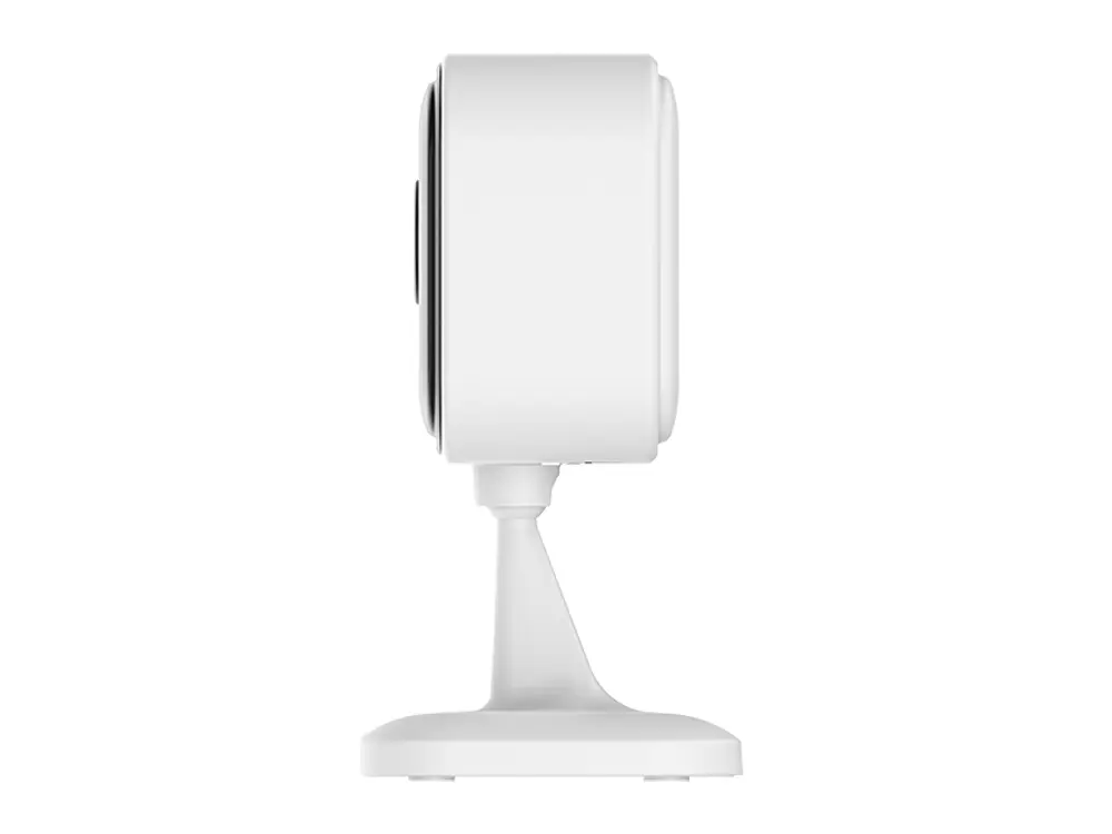 D-Link DCS-6013 IP Security Camera Photo 5