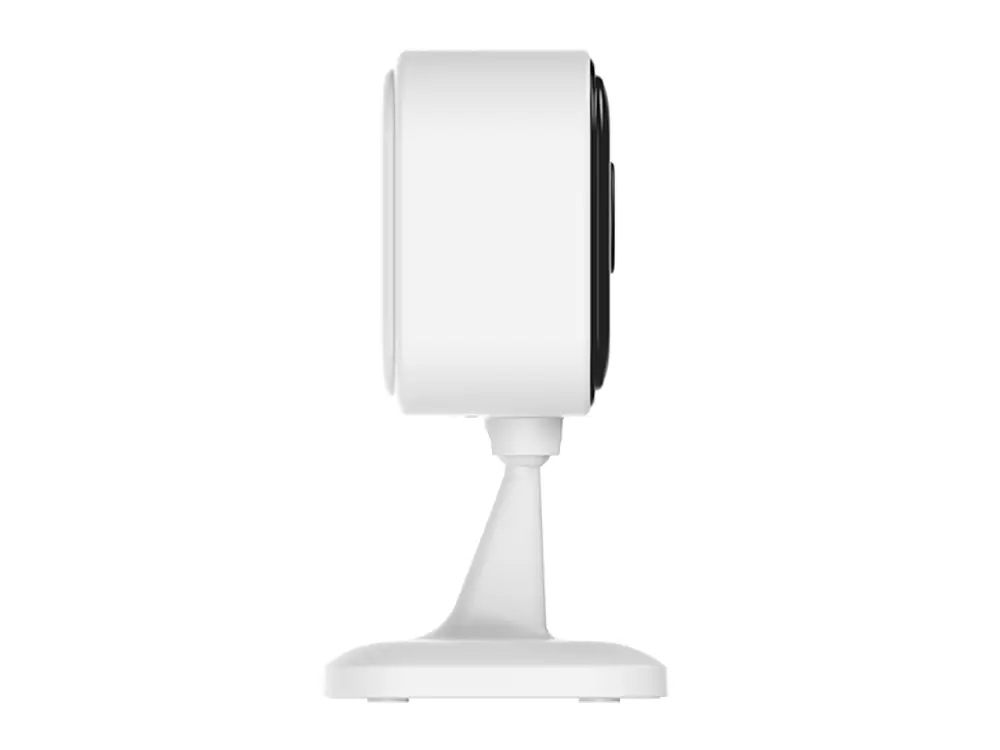 D-Link DCS-6013 IP Security Camera Photo 6