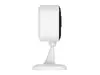 D-Link DCS-6013 IP Security Camera Photo 6