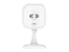 D-Link DCS-6013 IP Security Camera Photo 7